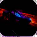 节奏赛车狂飙 V10.5.0