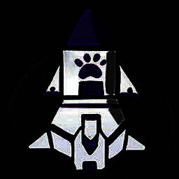 猫咪前哨站 V1.0