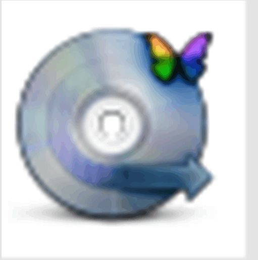 Graphpad Prism正版