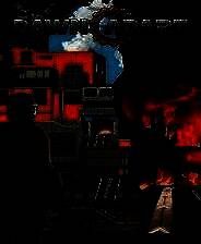 《黎明时分》免安装中文版