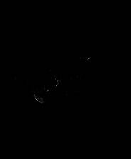 《最终幻想7：重生》蒂法的海滩救生员泳装MOD