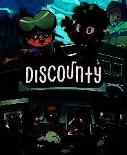 《打骨折超市日记》游戏库