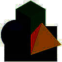 pano2vr mac版 v7.1.10