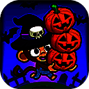 猴子超市 无广告版 V1.6.5