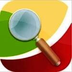 CAD迷你看图最新版