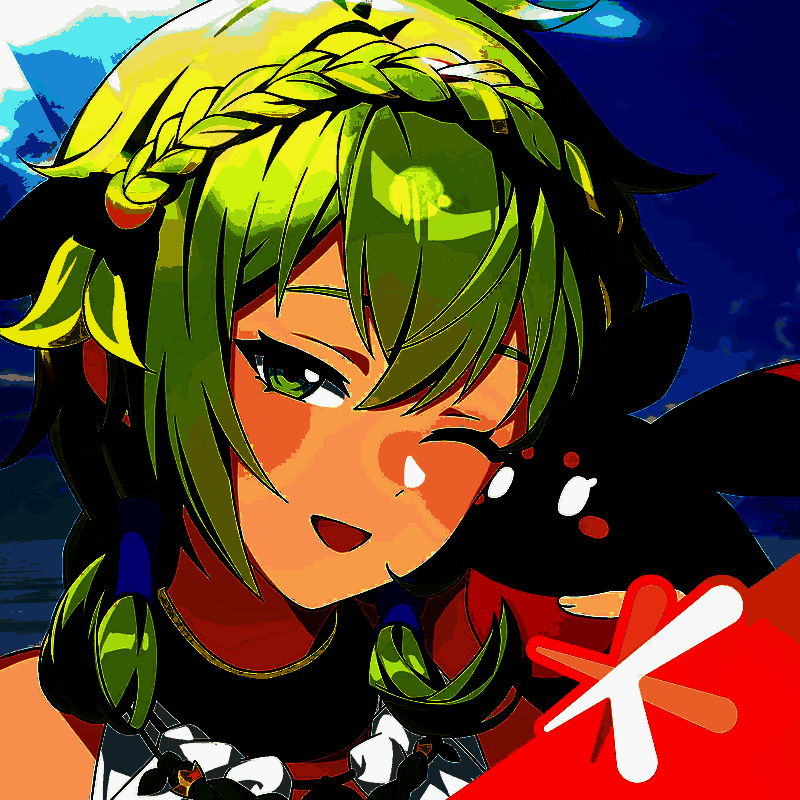 星痕共鸣 官网版 V1.0.25242