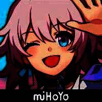 崩坏：星穹铁道 官网正版 V3.3.0