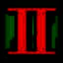 僵尸立方体2 V1.1