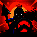 火柴人2军团之战 V2.7.4