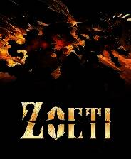 《星咏之诗》官方版