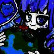 安洁拉世界：奇幻之旅 无广告全解锁版 V1.8