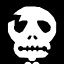 粉身碎骨火柴人 V1.0.4