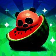 萌物合合合 V1.0.1