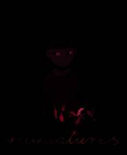 《轻物心语》官方版