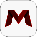 阿里邮箱最新版