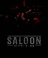 《沙龙模拟器》免安装中文版