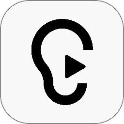 讯飞听见3.0.2150