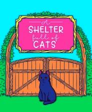 《猫咪收容所物语》 v20250714升级档+未加密补丁[TENOKE]