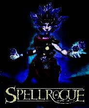 《咒运魔骰》 v1.1.0升级档+未加密补丁[TENOKE]