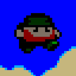 超级洋葱男孩+ V1.0.0.1