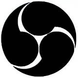 OBS Studio官方免费版