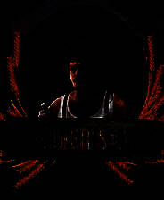 《农夫的生活》 v1.0.36升级档+未加密补丁[TENOKE]