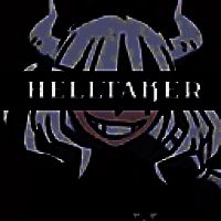 地狱把妹王 中文安卓版 V1.1