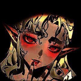 银与绯 官方版 V1.3