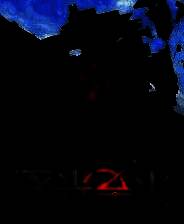 《逐光星火》官方版