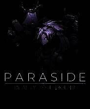 《断面寄生：二元突破》游戏库