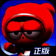 跑跑卡丁车 正版 V1.09.002