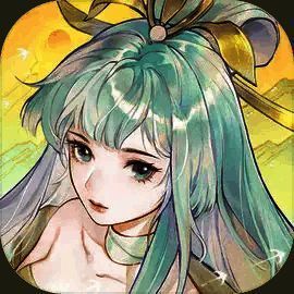 指间山海 官网入口 V91.2.1