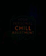 《Your Personal Chill Apartment》免安装汉化版