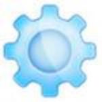 变速齿轮标准版