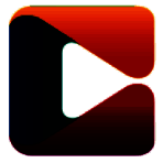 央视影音网页版