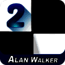 钢琴块2 手表版 V3.0.0.711