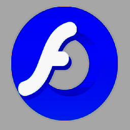 Flash游戏浏览器电脑版