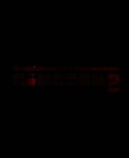 《挺进地牢2》游戏库