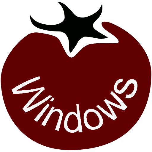 番茄一键装机官网版