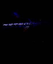 《Retrowave 2》单机中文版