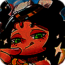 玩具指令 正版 V1.0.1