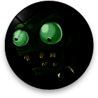 植物大战僵尸噩梦版 手机版最新 V2.9.07