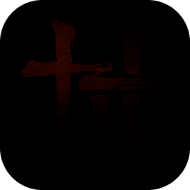 燕云十六声 下载渠道服 V1.7