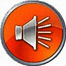 万能声卡驱动免费版