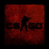 高仿csgo V0.1