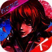 龙族幻想 官网版 V1.5.320