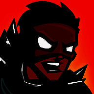 光荣束缚 V4.31.26