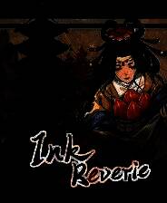 《岁久丹青》官方版