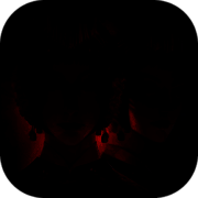 戏怨 免费版 V1.0