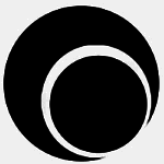 Captura官方最新版